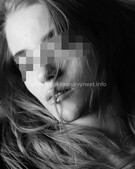 Анкета проститутки Юля - метро Таганский, возраст - 19