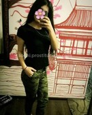 Анкета проститутки Тая - метро Южнопортовый, возраст - 19