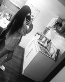 Анкета проститутки Арина - метро Басманный, возраст - 19