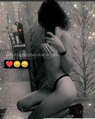 Анкета проститутки Елизавета - метро Проспект Вернадского, возраст - 19