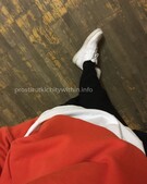 Анкета проститутки Наташа - метро Нагатино-Садовники, возраст - 20