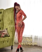 Анкета проститутки Варвара - метро Хорошевский, возраст - 20