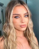 Анкета проститутки Николь - метро Щукино, возраст - 20