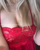 Анкета проститутки Яна - метро Красносельский, возраст - 20