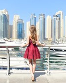 Анкета проститутки Лариса - метро Тверской, возраст - 20