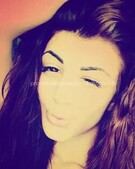 Анкета проститутки Шарлотта - метро Басманный, возраст - 20