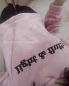 Анкета проститутки Любовь - метро Южное Бутово, возраст - 20