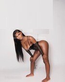 Анкета проститутки Римма - метро Новогиреево, возраст - 20