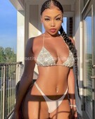 Анкета проститутки Зита - метро Северное Медведково, возраст - 20