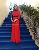 Анкета проститутки Роза - метро Беговой, возраст - 20