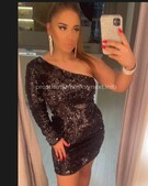 Анкета проститутки Ленусик - метро Мещанский, возраст - 20