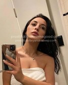 Анкета проститутки Марина - метро Красносельский, возраст - 21