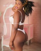 Анкета проститутки Зоя - метро Красносельский, возраст - 21