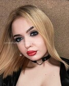 Анкета проститутки Екатерина - метро Коптево, возраст - 21