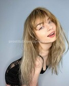 Анкета проститутки Марина - метро Дорогомилово, возраст - 21