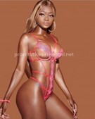 Анкета проститутки Тая - метро Таганский, возраст - 21