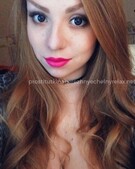 Анкета проститутки Лариса - метро Тверской, возраст - 22