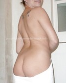 Анкета проститутки Мирослава - метро Беговой, возраст - 22