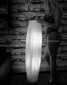 Анкета проститутки Элина - метро Румянцево, возраст - 22