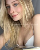 Анкета проститутки Олечка - метро Крылатское, возраст - 22