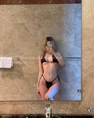 Анкета проститутки Ксения - метро Ярославский, возраст - 22