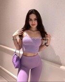 Анкета проститутки Соня - метро Куркино, возраст - 22