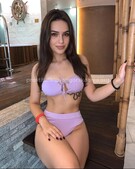 Анкета проститутки Соня - метро Куркино, возраст - 22