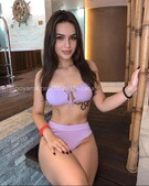 Анкета проститутки Инна - метро Коньково, возраст - 22