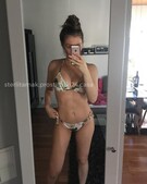 Анкета проститутки Мелисса - метро Пресненский, возраст - 22