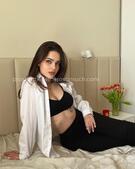 Анкета проститутки Юля - метро Коньково, возраст - 22