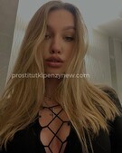 Анкета проститутки Софа - метро Таганский, возраст - 22