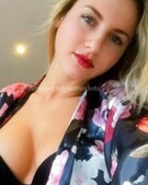 Анкета проститутки Зита - метро Тверской, возраст - 22