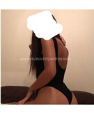 Анкета проститутки Ксюша - метро Дорогомилово, возраст - 22