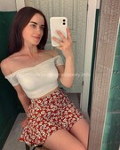 Анкета проститутки Марго - метро Щукино, возраст - 22