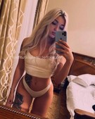 Анкета проститутки Алена - метро Таганский, возраст - 22