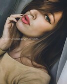 Анкета проститутки Кристина - метро Беговой, возраст - 22