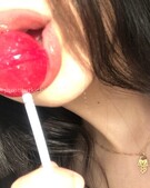 Анкета проститутки Марта - метро Крылатское, возраст - 22