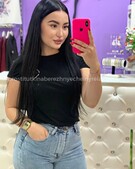 Анкета проститутки Ирина - метро Лианозово, возраст - 23