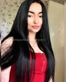 Анкета проститутки Катенька - метро Строгино, возраст - 23