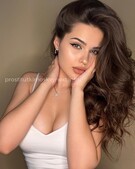 Анкета проститутки Роза - метро Мещанский, возраст - 23