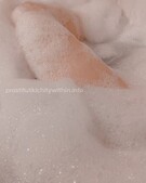 Анкета проститутки Викуся - метро Тушино, возраст - 23