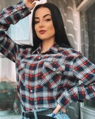 Анкета проститутки Майя - метро Сокол, возраст - 23