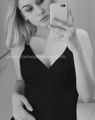 Анкета проститутки Таюша - метро Выхино-Жулебино, возраст - 23