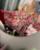 Анкета проститутки Соня - метро Свиблово, возраст - 23