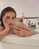 Анкета проститутки Лолита - метро Дорогомилово, возраст - 23