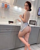 Анкета проститутки Зита - метро Свиблово, возраст - 23