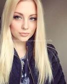 Анкета проститутки Забава - метро Ясенево, возраст - 23