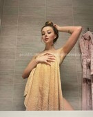 Анкета проститутки Викуля - метро Щукино, возраст - 23