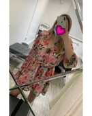 Анкета проститутки Стелла - метро Дорогомилово, возраст - 23