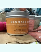 Анкета проститутки Злата - метро Перово, возраст - 23